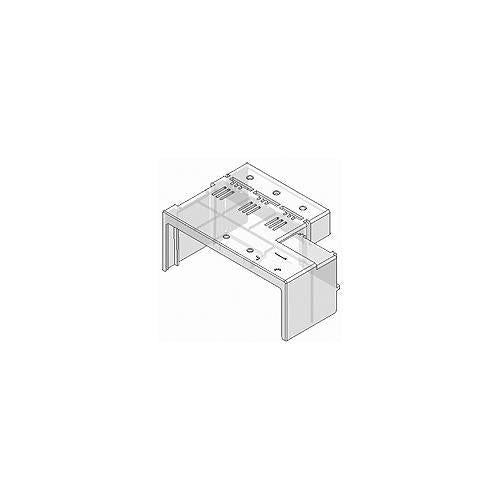 Nito 日東工業 アイセーバユニット IPDS-15C 1個入り