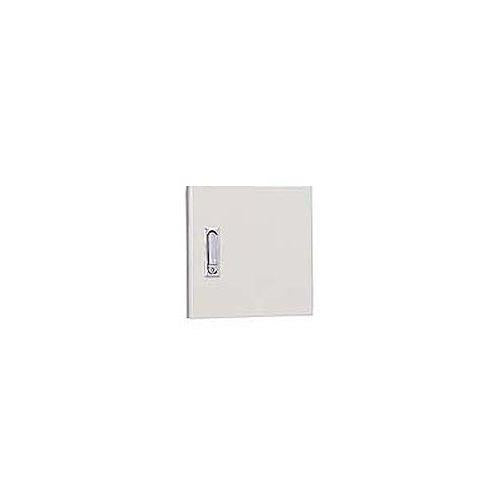 Nito 日東工業 ドアユニット – 電材部品.com