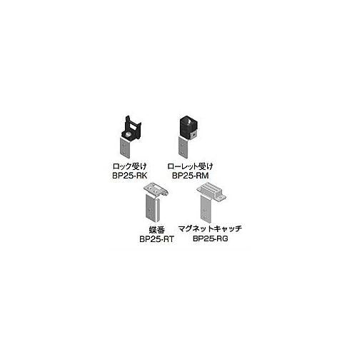 pdp-desc carousel img