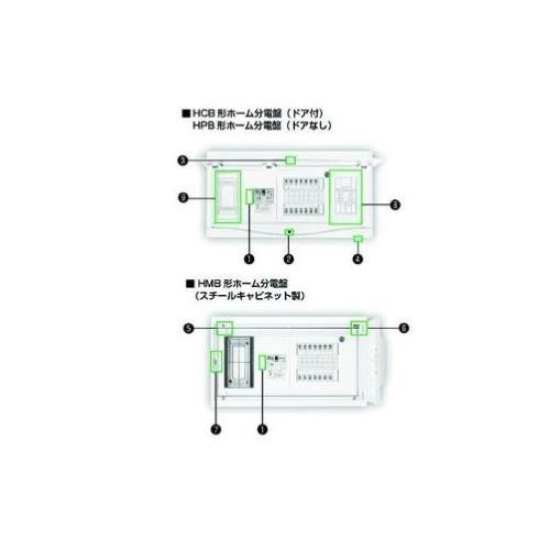 Nito 日東工業 補修パーツ