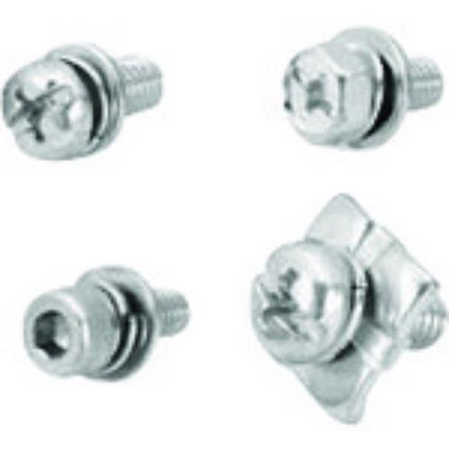 Nito 日東工業 補修パーツ