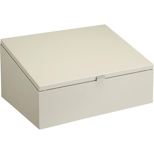 Nito 日東工業 CD形コントロールボックス