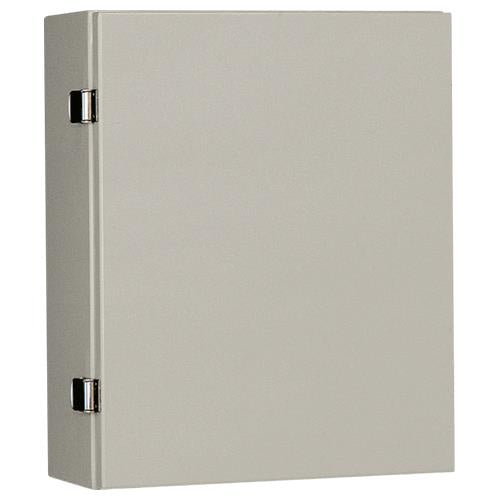 Nito 日東工業 CRV形コントロールボックス