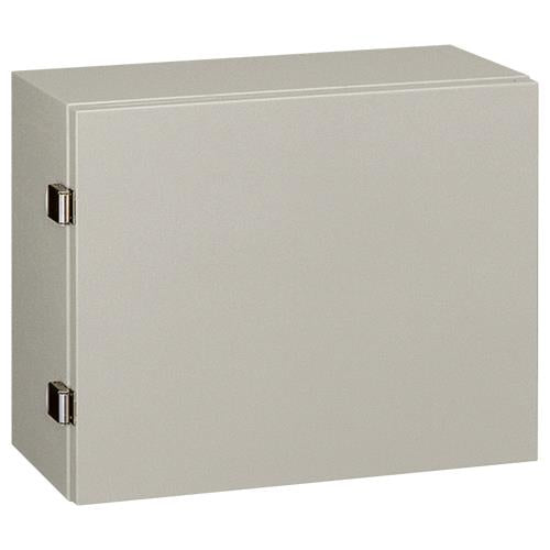 Nito 日東工業 CR形コントロールボックス