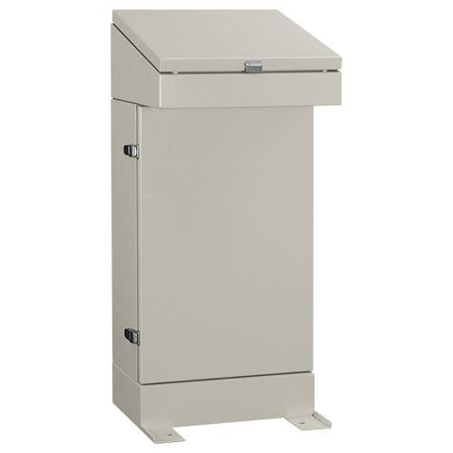 Nito 日東工業 DCR形デスクキャビネット