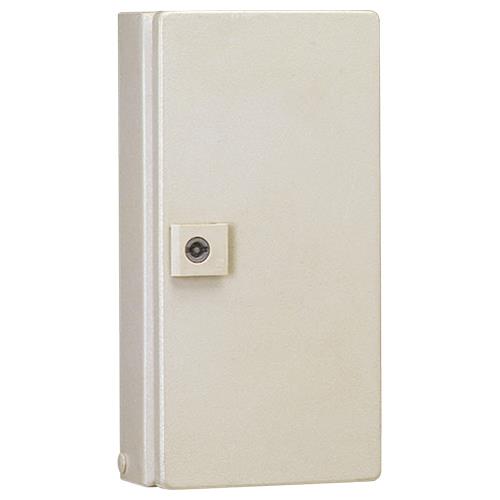 Nito 日東工業 EB形コントロールボックス