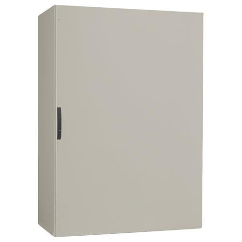 Nito 日東工業 FA機械向キャビネット