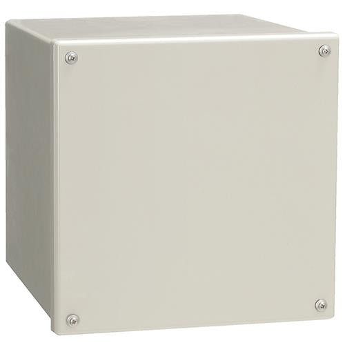 Nito 日東工業 FRP樹脂製プルボックス