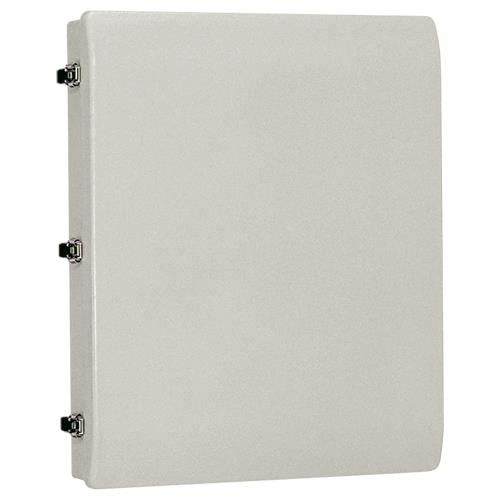 Nito 日東工業 FRP樹脂製端子ボックス