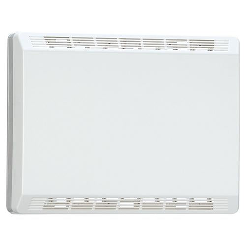 Nito 日東工業 FTTH用BBプラボックス