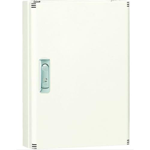 Nito 日東工業 HUB収納キャビネット