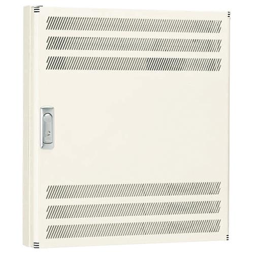 Nito 日東工業 HUB収納キャビネット