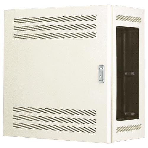 Nito 日東工業 HUB収納キャビネット