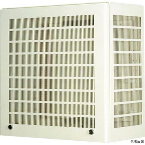 Nito 日東工業 HUB収納キャビネット