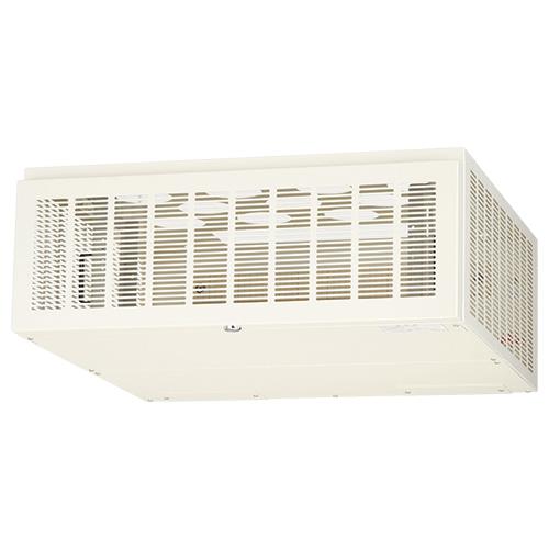 Nito 日東工業 HUB収納キャビネット