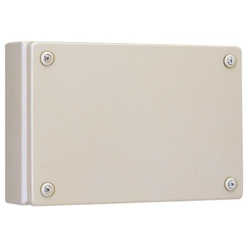 Nito 日東工業 KL形ターミナルボックス