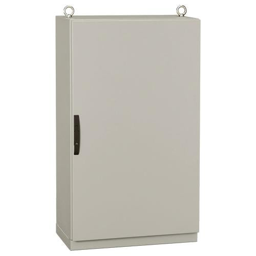 Nito 日東工業 LE形自立キャビネット