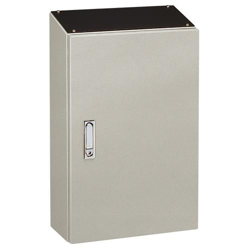 Nito 日東工業 PD形制御盤キャビネット