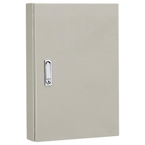 Nito 日東工業 RAV形制御盤キャビネット