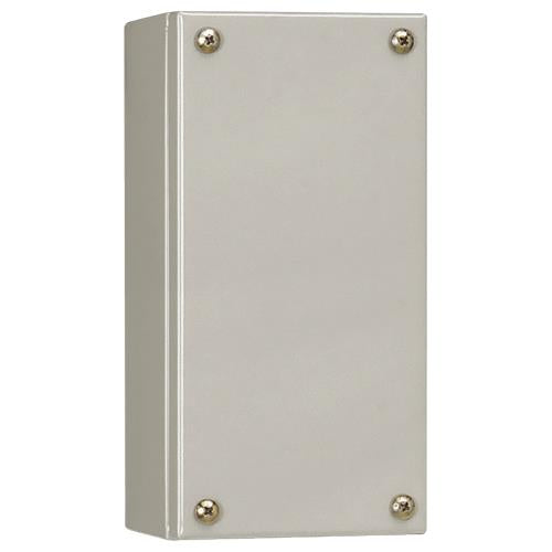 Nito 日東工業 TVC形ターミナルボックス