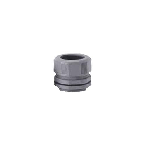 Nito 日東工業 エスシーロック(星和電機製)