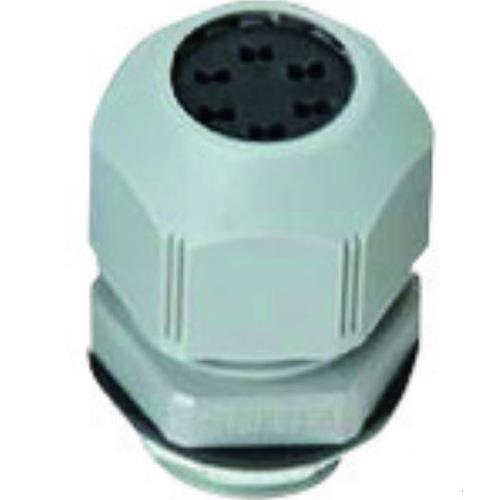 Nito 日東工業 エスシーロック(星和電機製)