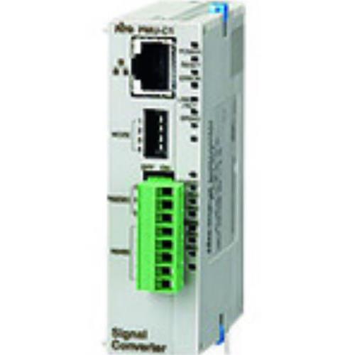 Nito 日東工業 エネメータ信号変換ユニット PMU-C1 1個入り