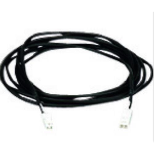 Nito 日東工業 エネメータ電流センサ接続ケーブル