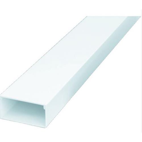 Nito 日東工業 エムケーダクト(マサル工業製)