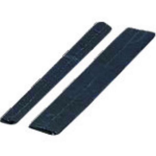 Nito 日東工業 ケーブルシールドマジックタイプ