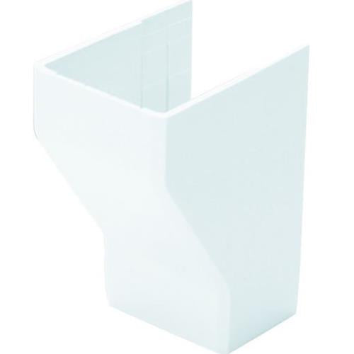 Nito 日東工業 コンビネーション(マサル工業製)