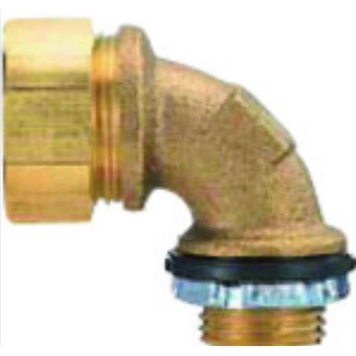 Nito 日東工業 シールドフレキ用コネクタ