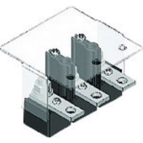 Nito 日東工業 ジョイントバーユニット