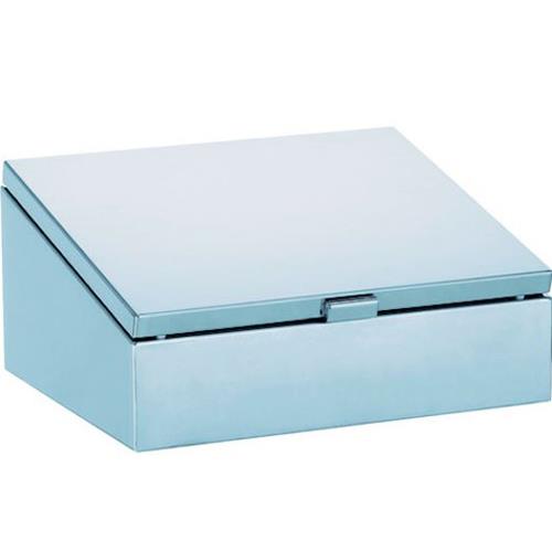 Nito 日東工業 ステンレスSCD形コントロールボックス