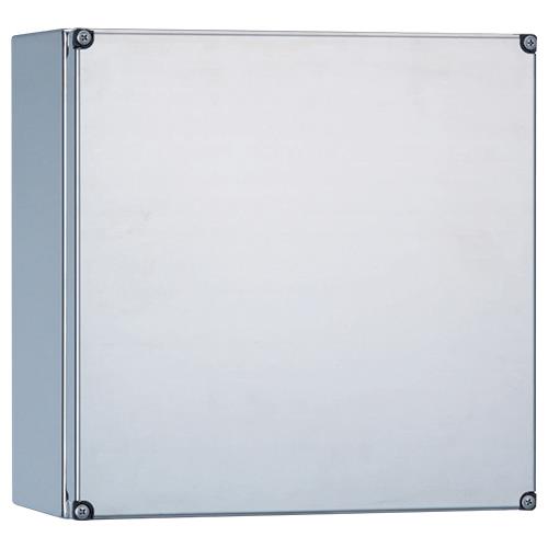 Nito 日東工業 ステンレスSCF形ボックス