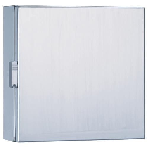 Nito 日東工業 ステンレスSCL形ボックス