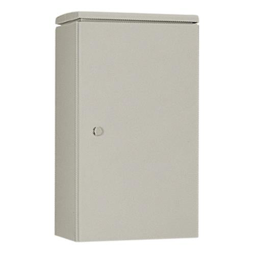 Nito 日東工業 ステンレス製ペデスタルボックス