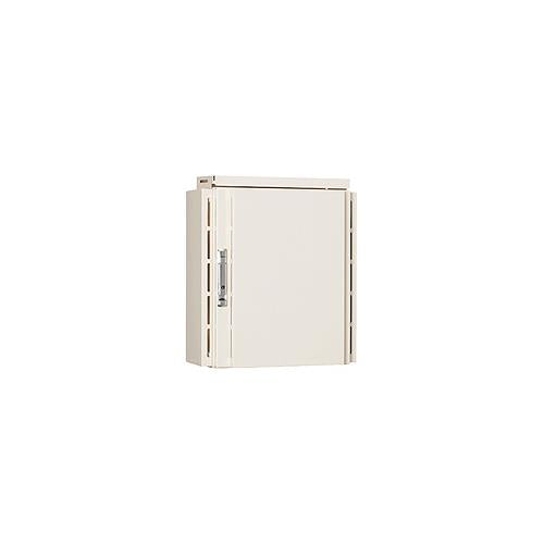 Nito 日東工業 屋外用熱対策制御盤キャビネット