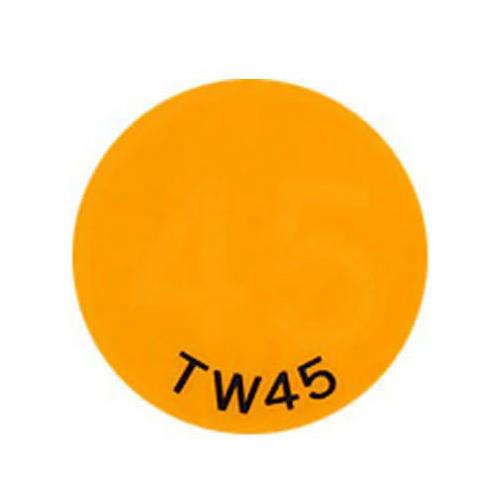 Nito 日東工業 示温ラベル(アセイ工業製)