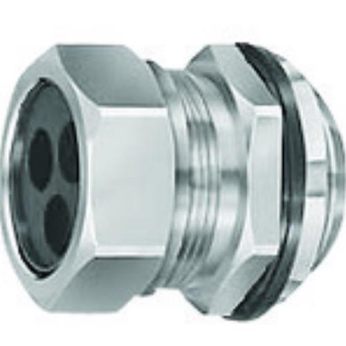 Nito 日東工業 多芯型ケーブルコネクタ