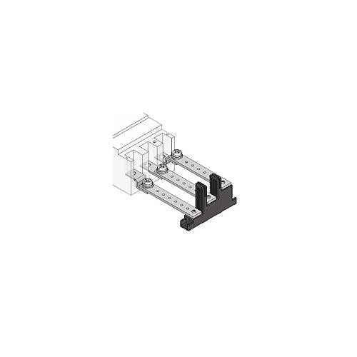 pdp-desc carousel img