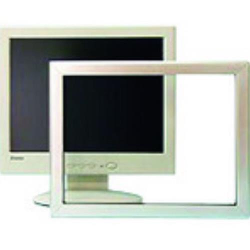 Nito 日東工業 盤・キャビパーツ商品導入(篠原電機製)