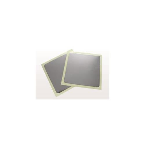 Nito 日東工業 盤・キャビパーツ商品導入(篠原電機製) PST-8080 10個入り1セット