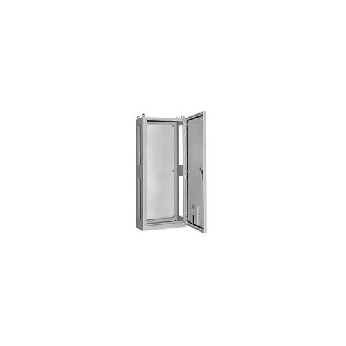 Nito 日東工業 連結自立制御盤キャビネット