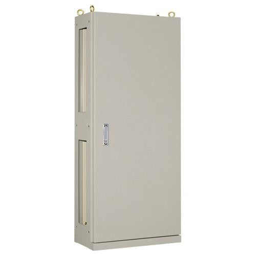 Nito 日東工業 連結自立制御盤キャビネット