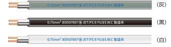 pdp-desc carousel img