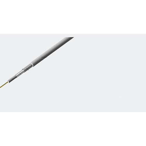 BS・CS放送受信用同軸ケーブル