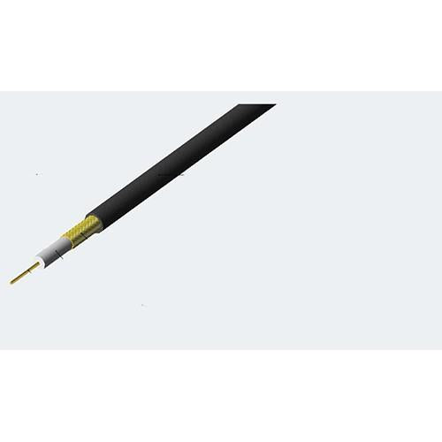 充実タイプ同軸ケーブル(一般型充実タイプ)