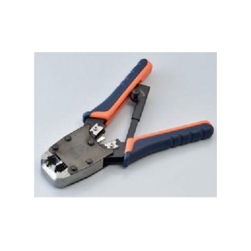 LAN配線キット Cat5E用