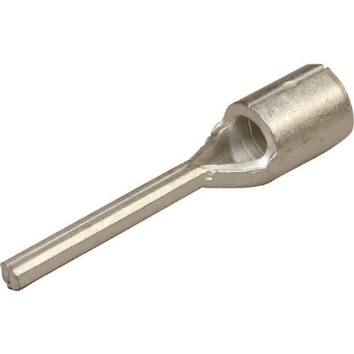 ニチフ 裸圧着端子(TC形) 棒形STタイプ(100PCS)